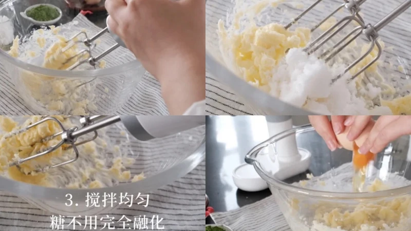 Photo/小紅書@sang。