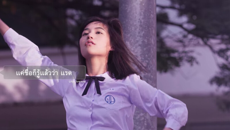 娜諾校花之舞 娜諾校花之舞