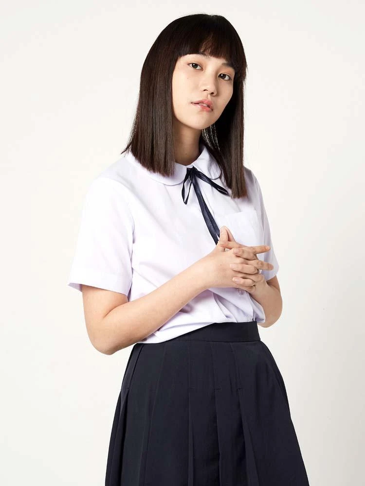 Netflix《轉學來的女生2》人氣不墜！「娜諾」嬰兒、學生時期照片曝光！