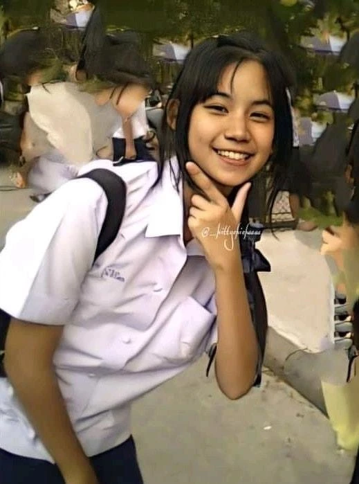 Netflix《轉學來的女生2》人氣不墜！「娜諾」嬰兒、學生時期照片曝光！