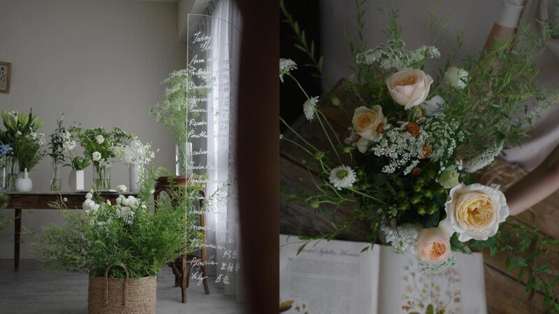 圖片來源／拾米豐瓶FB