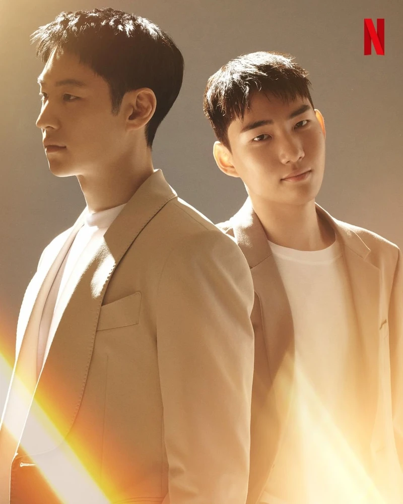 Netflix《我是遺物整理師》主角不留一滴淚卻能賺人熱淚? Netflix《我是遺物整理師》主角不留一滴淚卻能賺人熱淚?