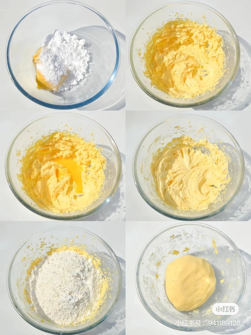 Photo/小紅書@馋哭隔壁小孩 Photo/小紅書@馋哭隔壁小孩