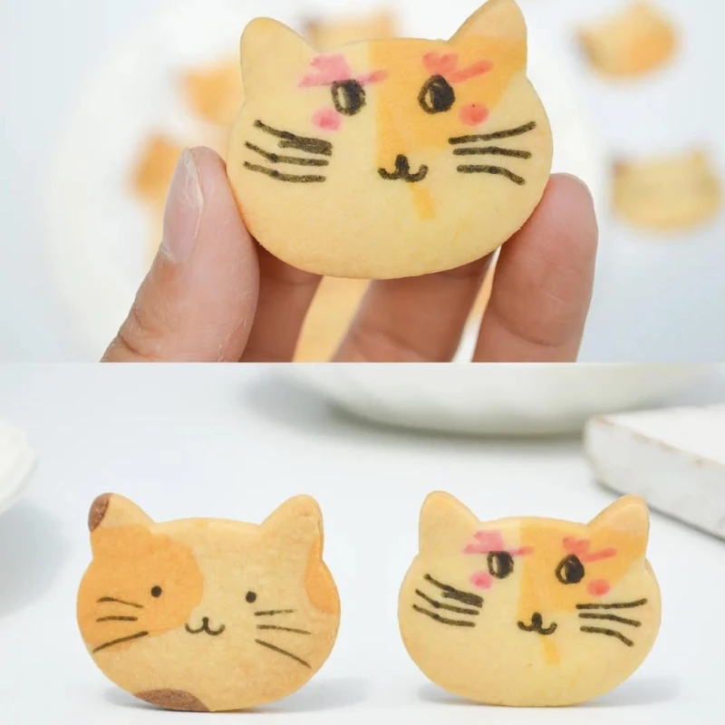 Photo/小紅書@馋哭隔壁小孩 Photo/小紅書@馋哭隔壁小孩