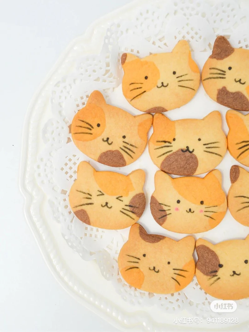 Photo/小紅書@馋哭隔壁小孩 Photo/小紅書@馋哭隔壁小孩