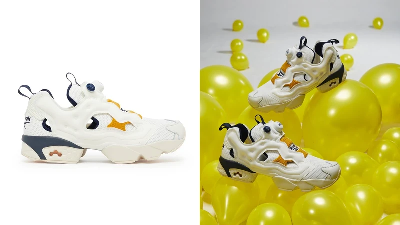 Instapump Fury OG,NT5,250 Instapump Fury OG,NT5,250