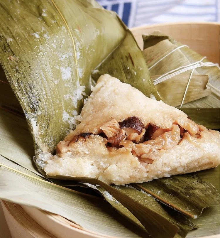 Photo/橘子酱要自律@小紅書 Photo/橘子酱要自律@小紅書