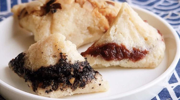 Photo/橘子酱要自律@小紅書 Photo/橘子酱要自律@小紅書