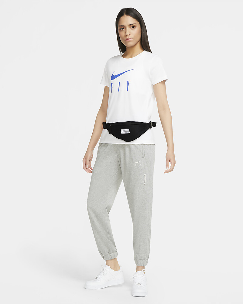 Nike腰包,NT529 Nike腰包,NT529