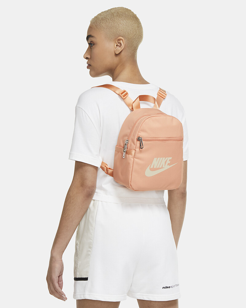 Nike迷你背包,NT679 Nike迷你背包,NT679
