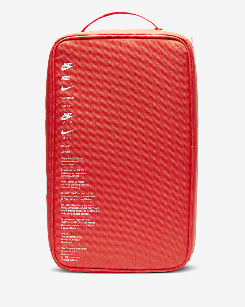 Nike Shoebox,NT549 Nike Shoebox,NT549