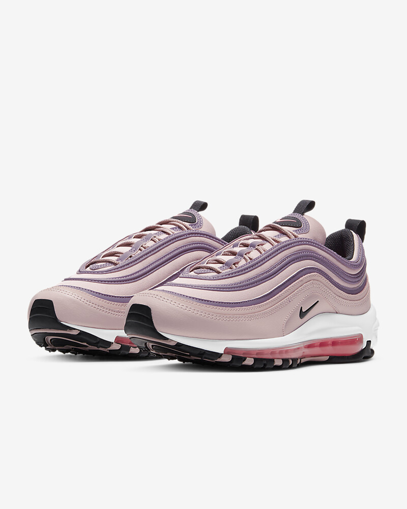 Air Max 97,NT3,509 Air Max 97,NT3,509