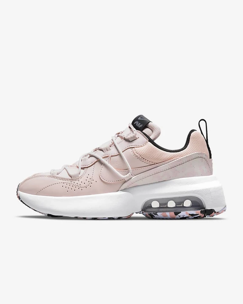 Nike Air Max Viva,NT2,249 Nike Air Max Viva,NT2,249