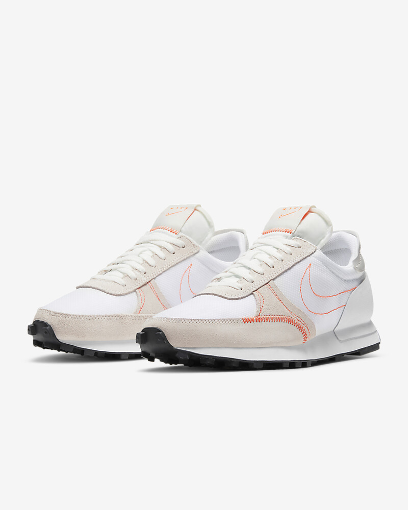 Nike DBreak-Type,NT2,479 Nike DBreak-Type,NT2,479
