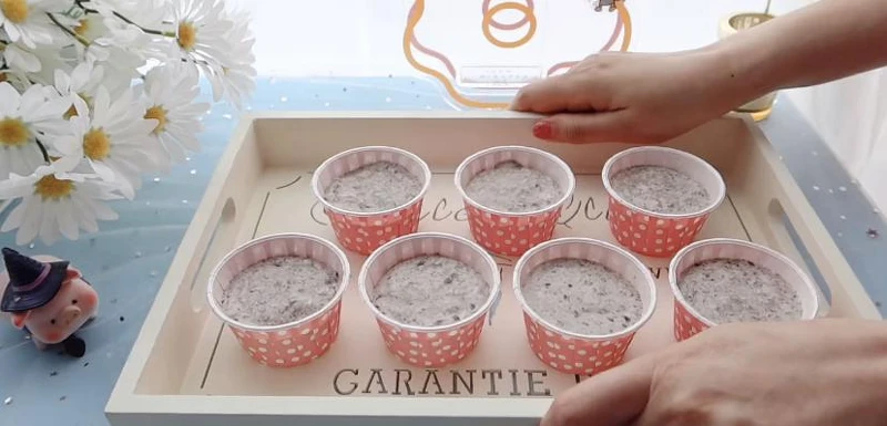 Photo/小紅書@美食魔法顏究院 Photo/小紅書@美食魔法顏究院