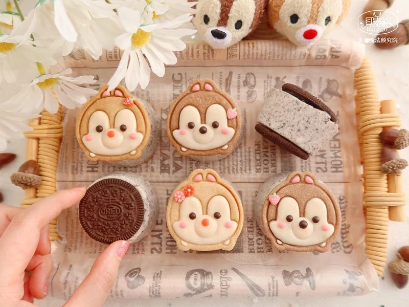 Photo/小紅書@美食魔法顏究院 Photo/小紅書@美食魔法顏究院