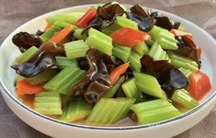 Photo/楚小兔爱下厨@小紅書 Photo/楚小兔爱下厨@小紅書