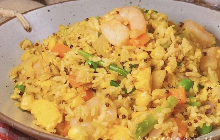 Photo/瑞士不吃糖@小紅書 Photo/瑞士不吃糖@小紅書