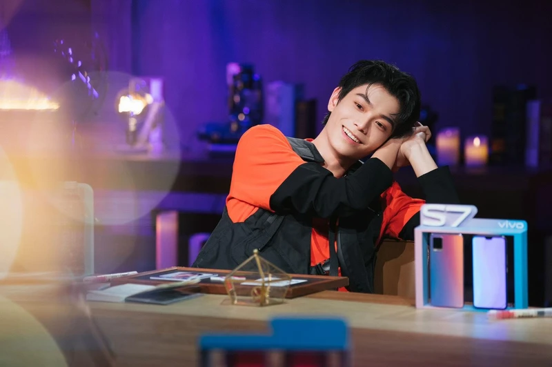 丁禹兮工作室 丁禹兮工作室