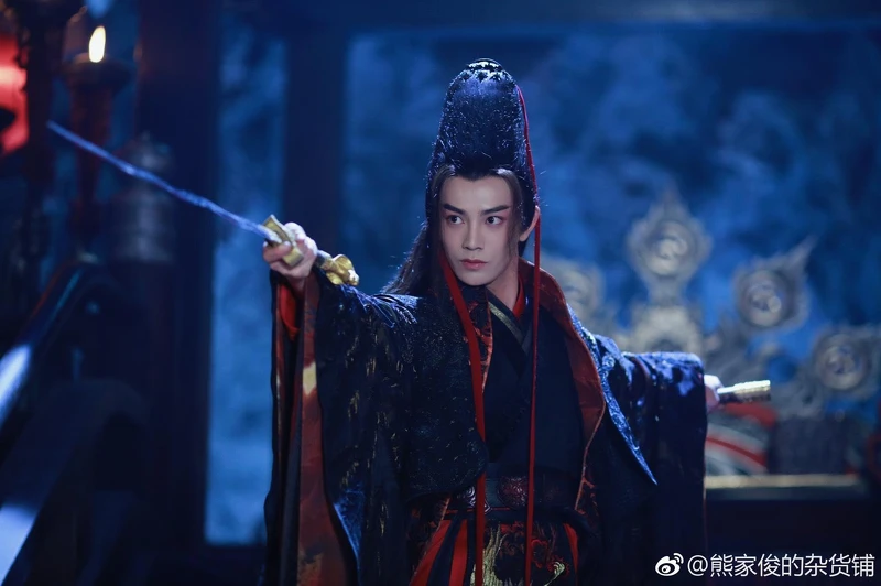 丁禹兮工作室 丁禹兮工作室