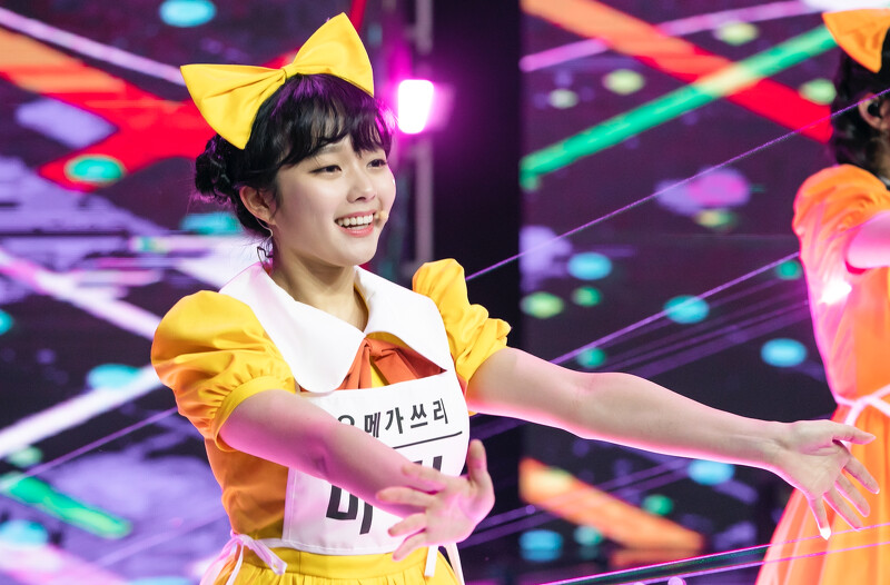 鄭知蘇、李濬榮 青春熱血勵志韓劇《Imitation》