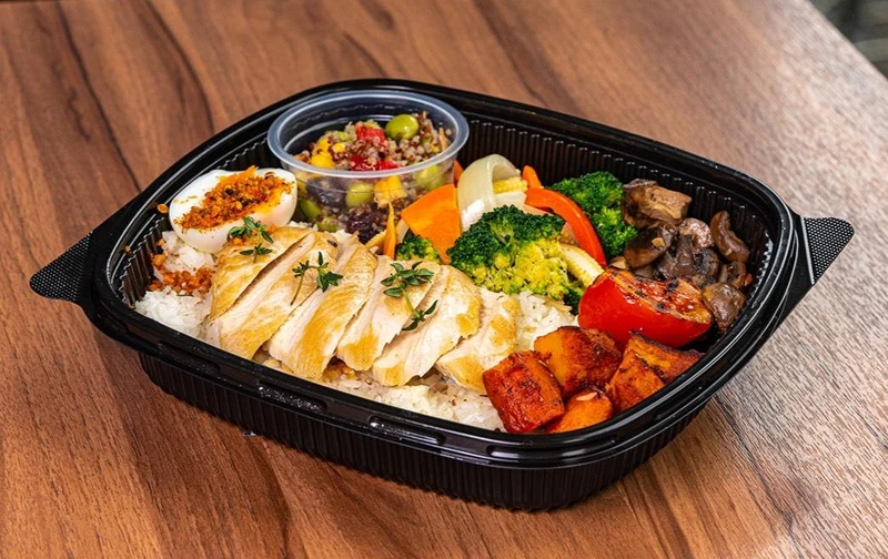 Photo/樂子thrDiner Photo/樂子thrDiner