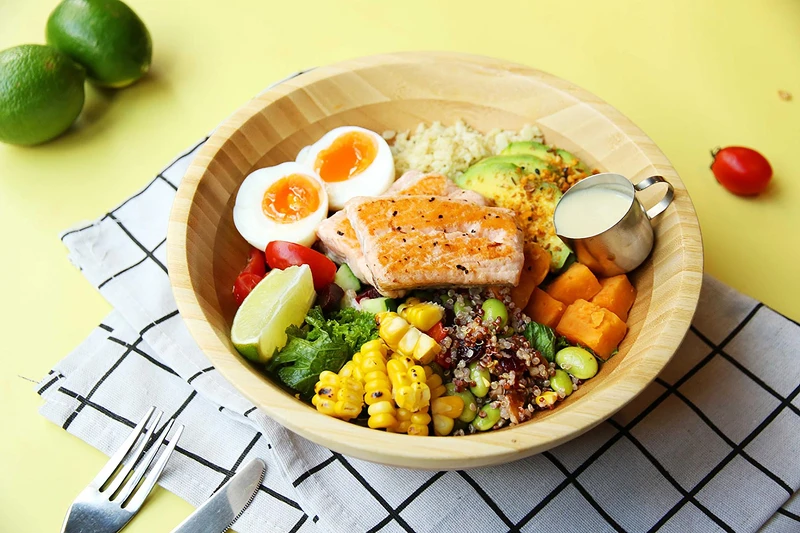 Photo/樂子thrDiner Photo/樂子thrDiner