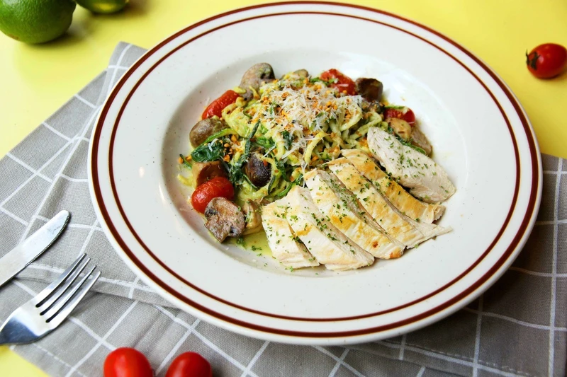 Photo/樂子thrDiner Photo/樂子thrDiner