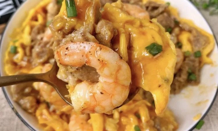 Photo/減重派大星@小紅書 Photo/減重派大星@小紅書