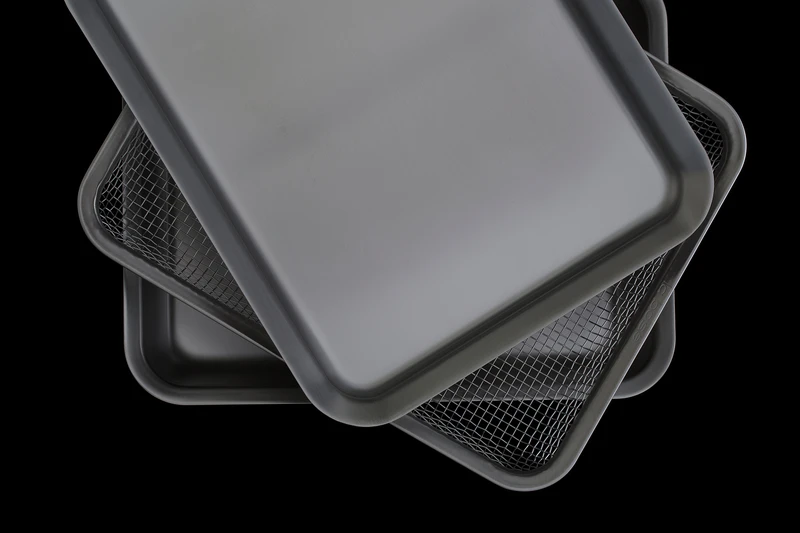 料理家有元葉子的自創品牌，商品實用性高。（photo by fujidinos ）