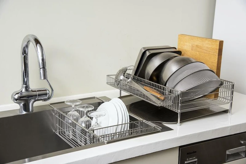 「la base」系列。（photo by fujidinos ）