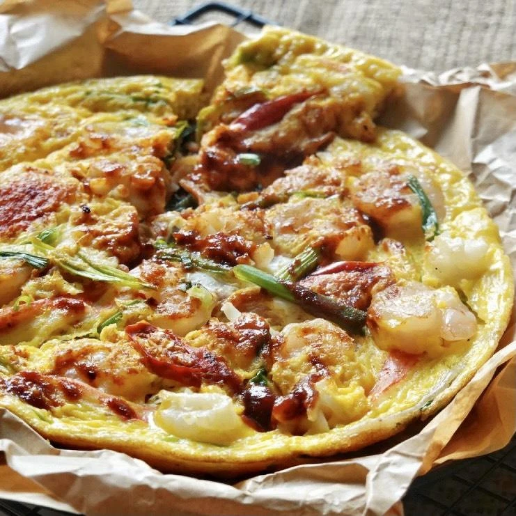 Photo/知吃詩zcs@小紅書 Photo/知吃詩zcs@小紅書