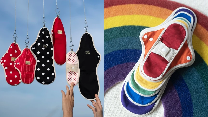 Photo/Pinkoi Photo/Pinkoi