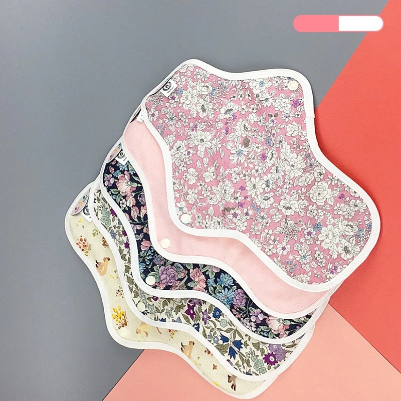 Photo/Pinkoi Photo/Pinkoi