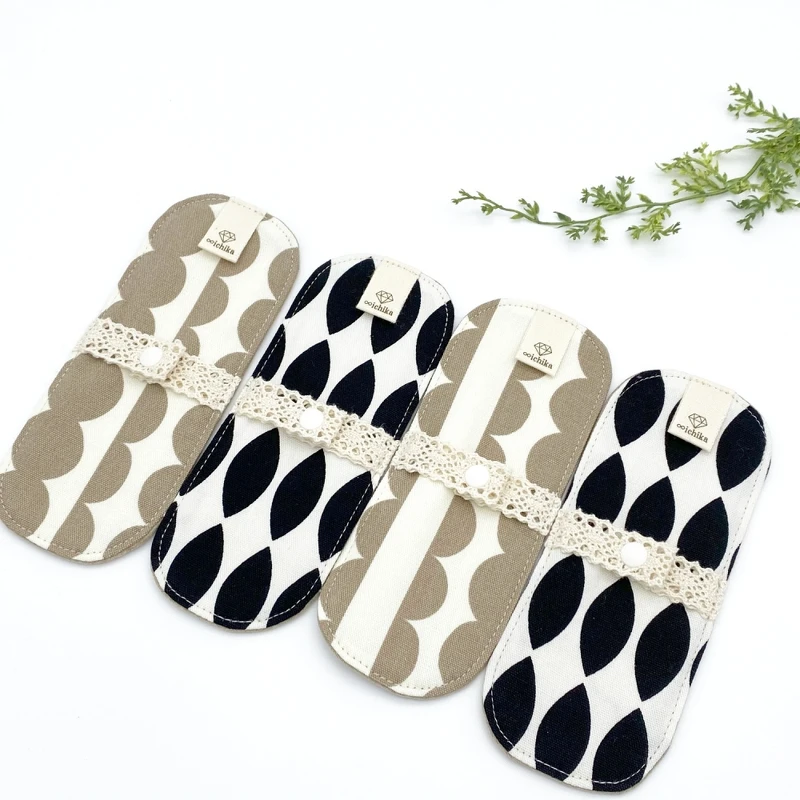 Photo/Pinkoi Photo/Pinkoi