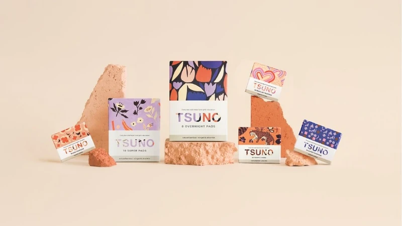 Photo/Pinkoi Photo/Pinkoi