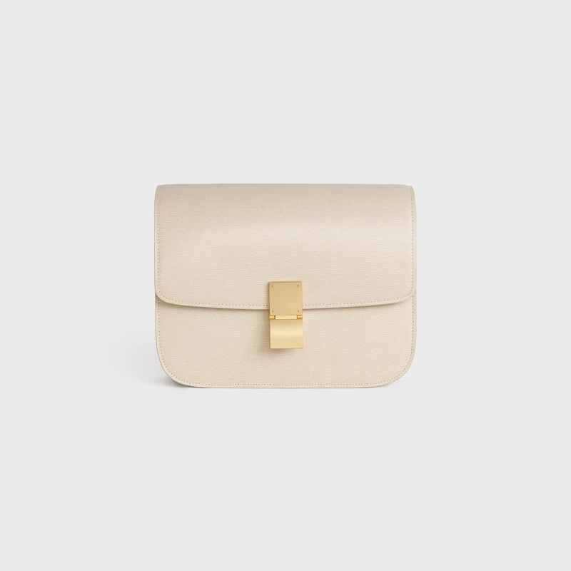 CELINE Teen Classic包,NT120,000 CELINE Teen Classic包,NT120,000