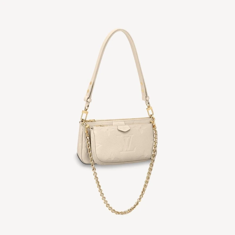 LV Multi Pochette Accessoires,NT75,500 LV Multi Pochette Accessoires,NT75,500