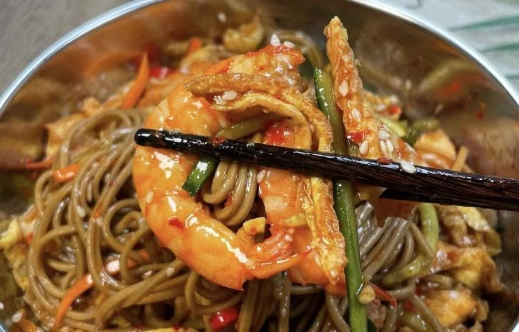 Photo/泡芙小姐美食日記@小紅書 Photo/泡芙小姐美食日記@小紅書