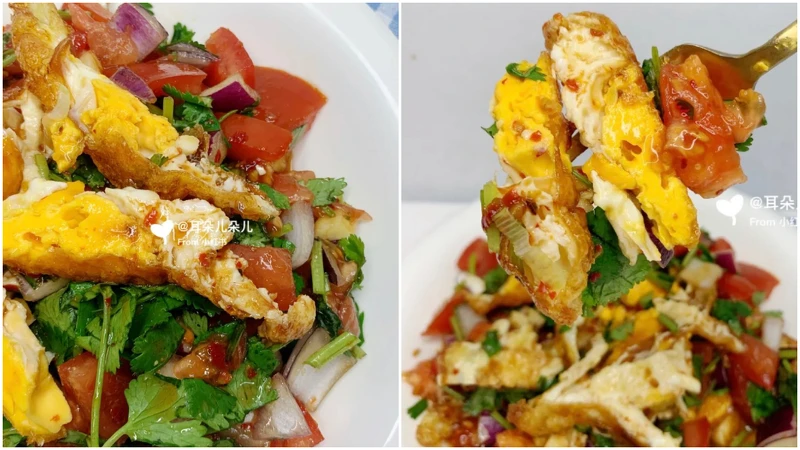 Photo/耳朵兒朵兒@小紅書 Photo/耳朵兒朵兒@小紅書