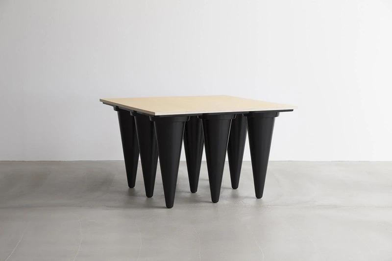 Photo/NOSIGNER、opensohko