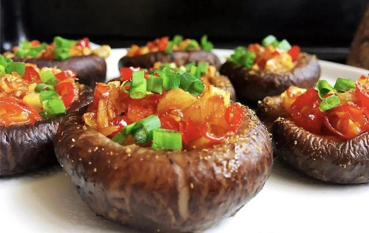 Photo/景小廚記@小紅書 Photo/景小廚記@小紅書