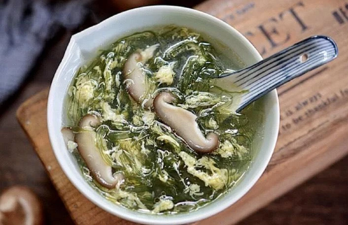 Photo/呂婷@小紅書 Photo/呂婷@小紅書