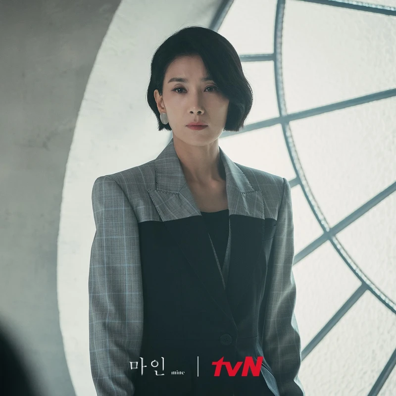 我的上流世界 金瑞亨 我的上流世界 金瑞亨