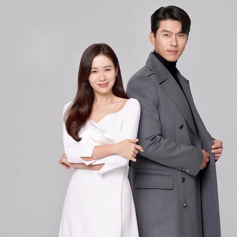 玄彬、孫藝珍 韓網被爆2022即將完婚?! 玄彬、孫藝珍 韓網被爆2022即將完婚?!