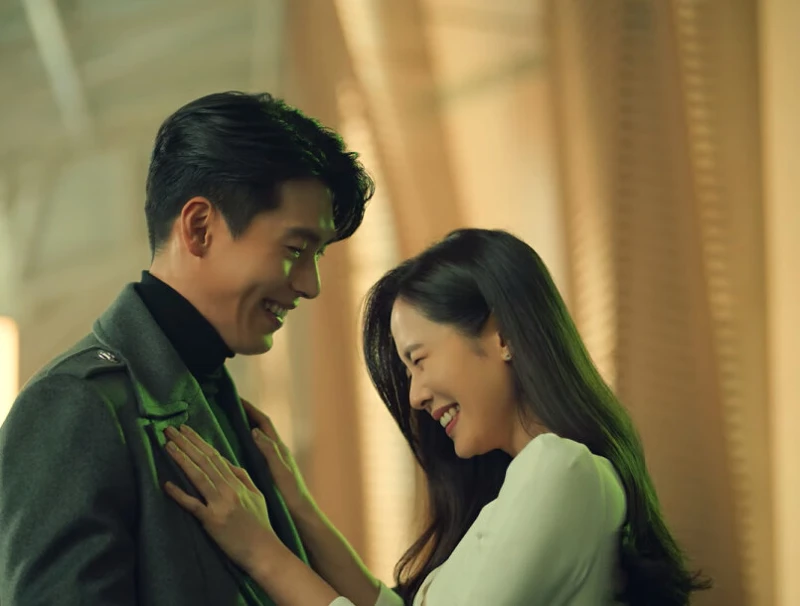 玄彬、孫藝珍 韓網被爆2022即將完婚?! 玄彬、孫藝珍 韓網被爆2022即將完婚?!