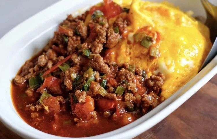 Photo/ HuRmy@小紅書 Photo/ HuRmy@小紅書