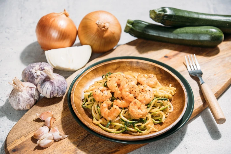 Photo/恆隆行 Photo/恆隆行