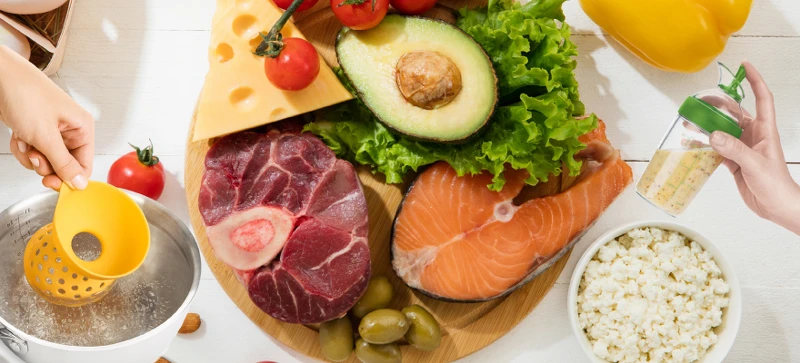 Photo/恆隆行 Photo/恆隆行