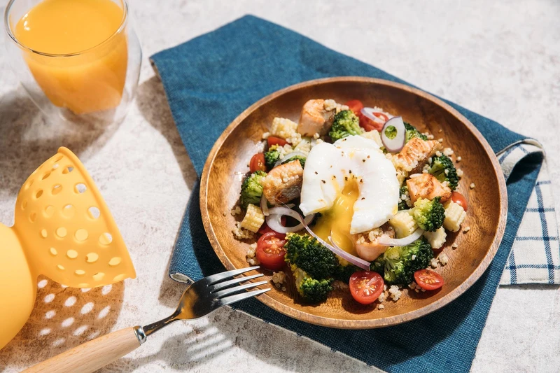 Photo/恆隆行 Photo/恆隆行